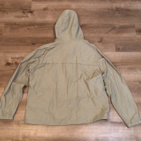 Columbia adventure vest - Picture 4 of 4